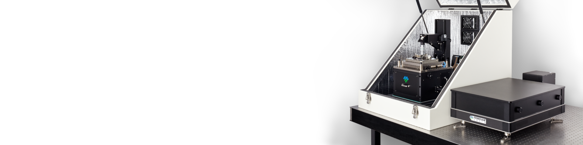 nano-IR,FTIR,nano-FTIR,nano FTIR,nano IR,AFM,vista