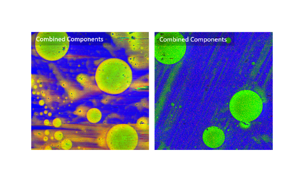 Fig 2 detail-3D-Nanoscale-Analysis-of-Polymer-Systems-App Notes on PiFM