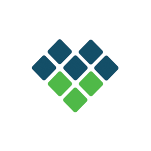Molecular Vista logo