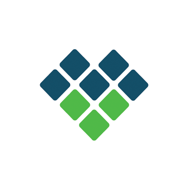Molecular Vista logo